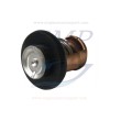 Termostato Mercury, Mariner 855676A1, 825212A1, 855676003