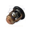 Termostato Mercury, Mariner 855676A1, 825212A1, 855676003
