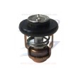 Termostato Mercury, Mariner 855676A1, 825212A1, 855676003