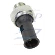 Sensore pressione olio D3 Volvo Penta 3545696