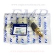 Sensore Temperatura D3 Volvo Penta 8653103