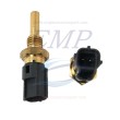 Sensore Temperatura D3 Volvo Penta 8653103