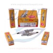 Candela Ngk LKR7E Yamaha, Selva 94702-00429