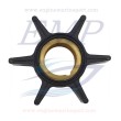Girante Johnson / Evinrude EMP 0388702