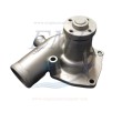 Pompa acqua VM183, VM219, Mercruiser 814255