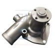 Pompa acqua VM183, VM219, Mercruiser 814255