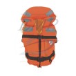Giubbotto salvagente di galleggiamento xxs 15-30kg