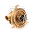 Pompa acqua Volvo Penta EMP 840557