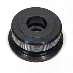 Ghiera pistone power trim Yamaha 64E-43811-02