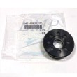 Ghiera pistone power trim Yamaha 64E-43811-02