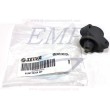 Silent block Yamaha 682-44514-01-CA