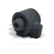 Silent block Yamaha 682-44514-01-CA