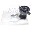 Mozzo elica Yamaha, Selva 63D-45361-02-8D