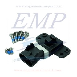 Pick-up Mercruiser 898141, 8M0156229