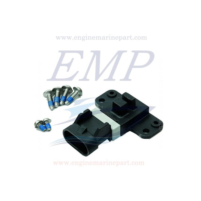 Pick-up Mercruiser 898141, 8M0156229