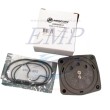Kit riparazione compressore Mercury, Mariner 835088A10
