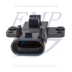 Pick-up Mercruiser 898141, 8M0156229