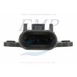 Pick-up spinterogeno Volvo Penta EMP 3863130