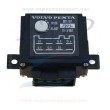 Relè contagiri  Volvo Penta 872616, 876566, 881797