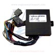 Centralina multistazione Volvo Penta 873973,  874125