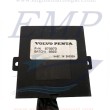 Centralina multistazione Volvo Penta 873973,  874125