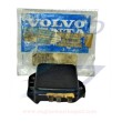 Limitatore di giri Volvo Penta 847080, 855870