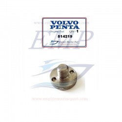 Tappo Volvo Penta 814219