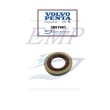 Rondella tappo coppa olio Volvo Penta 3851981