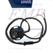 Sensore trim Volvo Penta 3857308, 3858212, 21652399