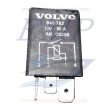 Relè Volvo Penta 846762, 22637542