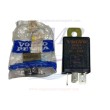 Relè 24v 50A Volvo Penta 838955