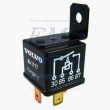 Relè 12V 40A Volvo Penta 899770, 841177