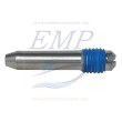 Vite leva campana Mercruiser 45590, 8M0084649