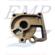 Base corpo pompa Mercury, Mariner 803750A04