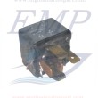 Relè trim 12V 20/30A Volvo Penta 1504952, 876037, 876039