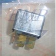 Relè trim 12V 20/30A Volvo Penta 1504952, 876037, 876039