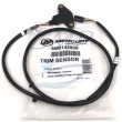 Sensore trim Mercury, Mariner 8M0142805