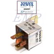 Relè trim 40A Volvo Penta 854357