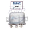 Relè 24V Volvo Penta 239483