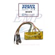 Limitatore relè trim Volvo Penta 851771, 851870