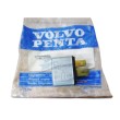 Relè trim 20/30A Volvo Penta 1214764, 876040