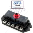 Relè Volvo Penta, OMC 3853946, 0986281