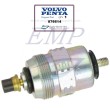 Solenoide stop Volvo Penta 876614