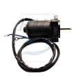 Motorino trim Yamaha, Selva 62Y-43880-01, 62Y-43880-02