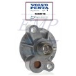 Supporto filtro olio Volvo Penta 3852219