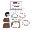 Kit riparazione carburatore Johnson, Evinrude 0438996