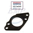 Distanziale carburatore Honda 16211-ZW4-000
