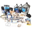 kit tagliando Suzuki Marine DF100A, DF115A, DF140A dal 13' in poi