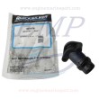 Raccordo tubo acqua Mercruiser 865470