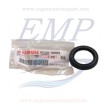 Paraolio asse elica Yamaha 93102-30M29